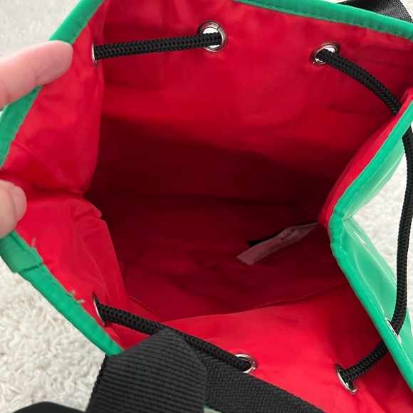 Mickey Backpack - Picture 4 of 6